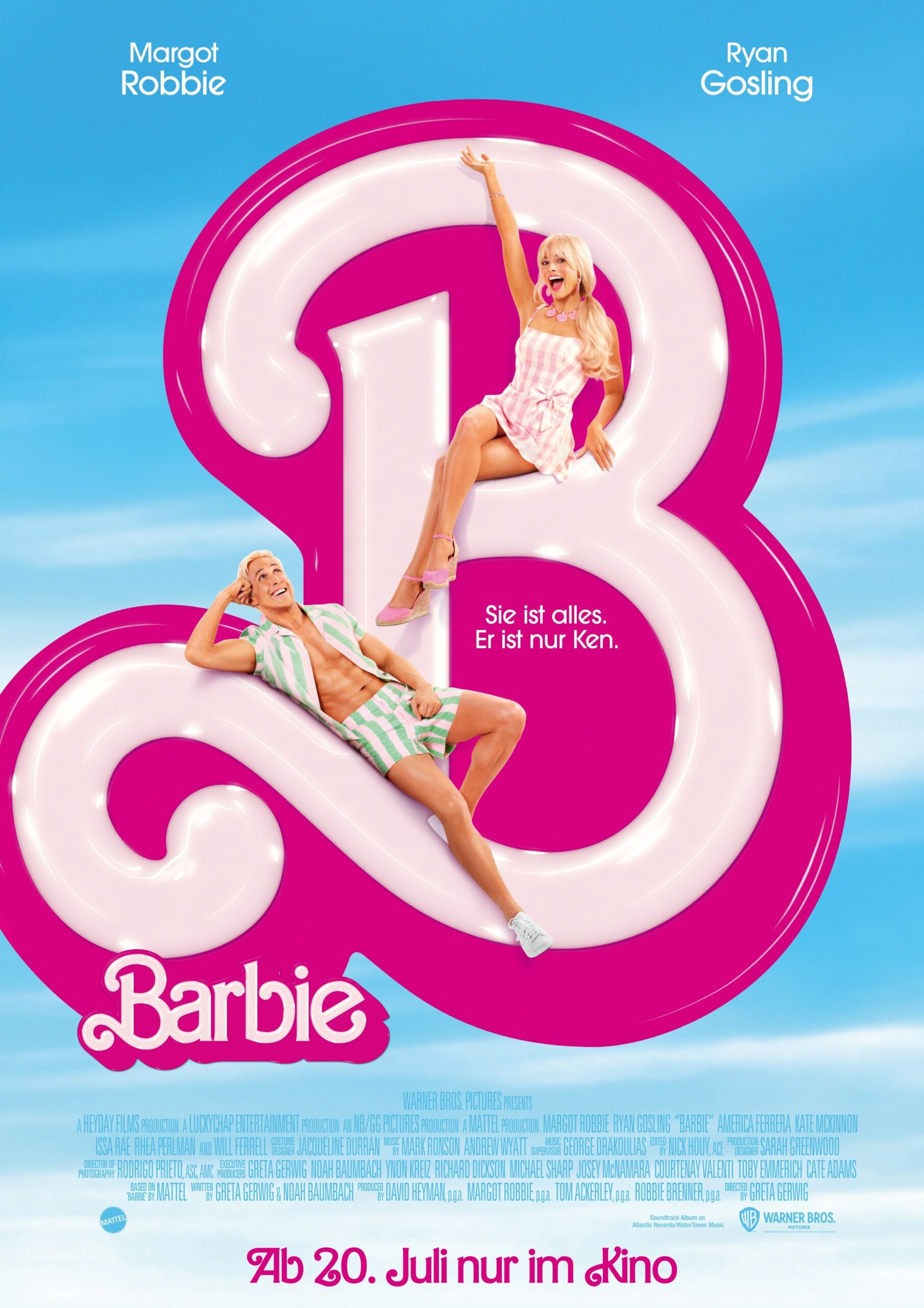 GER Hauptplakat Barbie_org