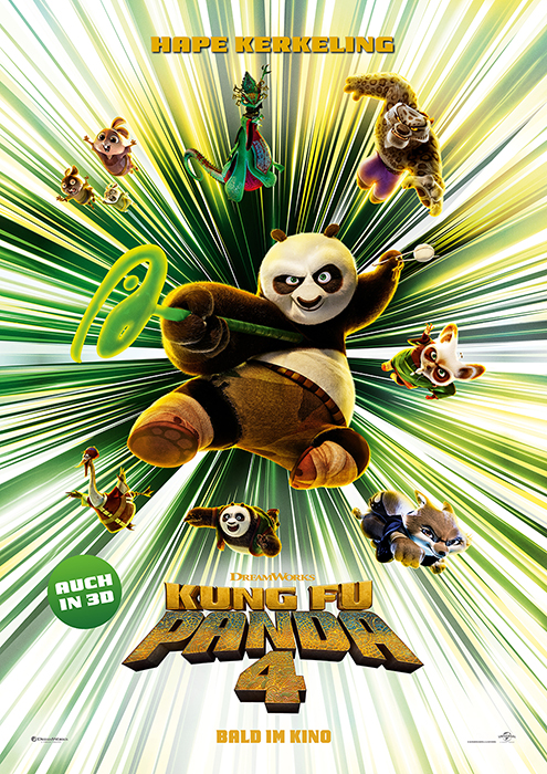 KungFuPanda4-Hauptplakat-Plakat-A4-RGB-3D_s