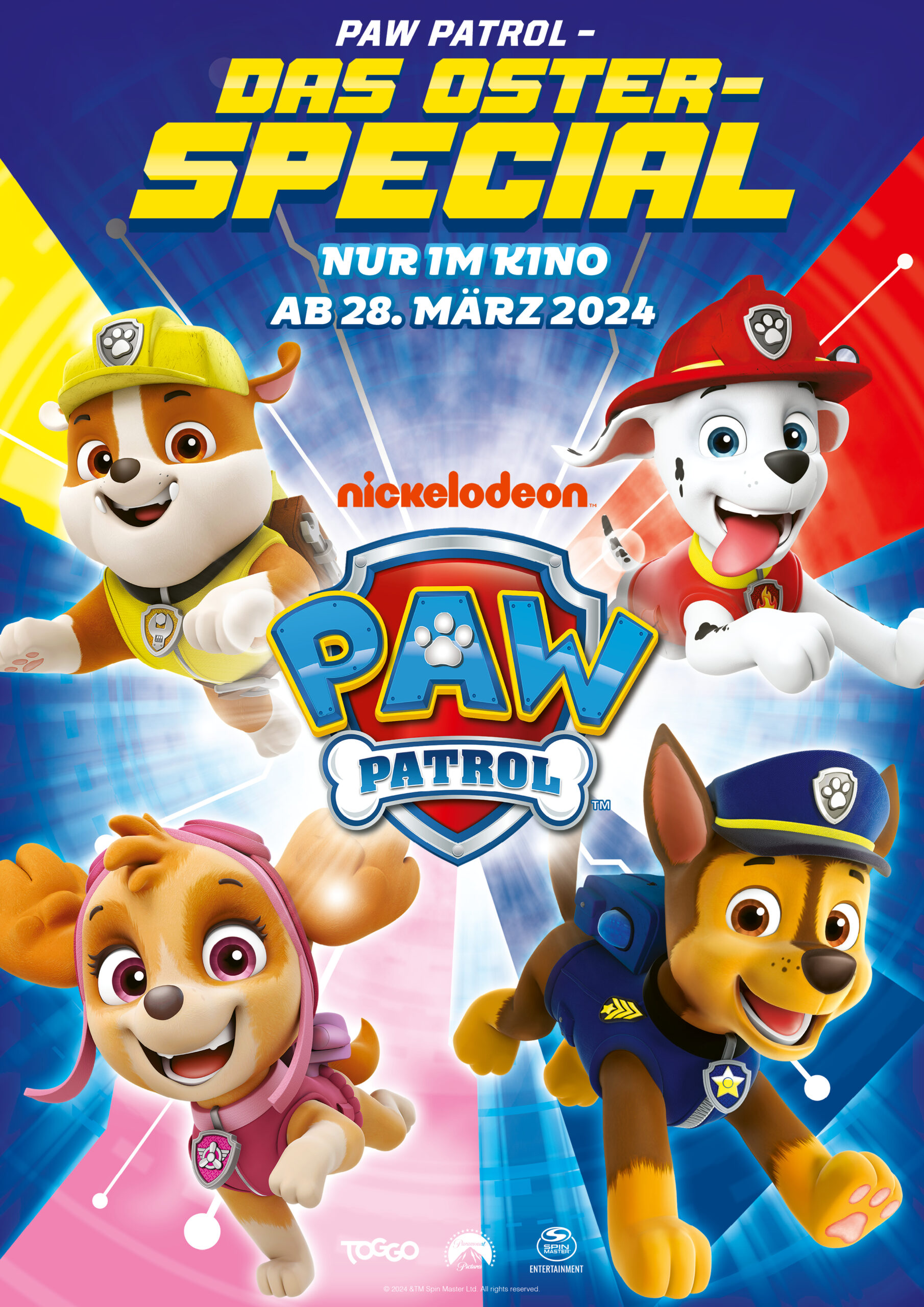 PAW_PATROL-Oster-SpecialPosterA4RGB300DPI