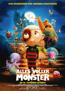 Alles-voller-Monster