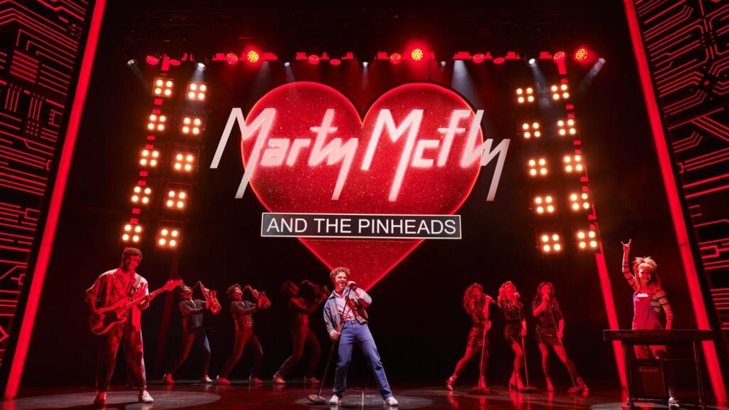 Prio1-ZIZ-c-MattCrockett-Sep24