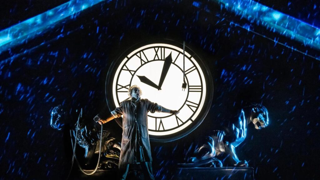 Prio2-ZIZ-c-Johan-Persson-setups2023