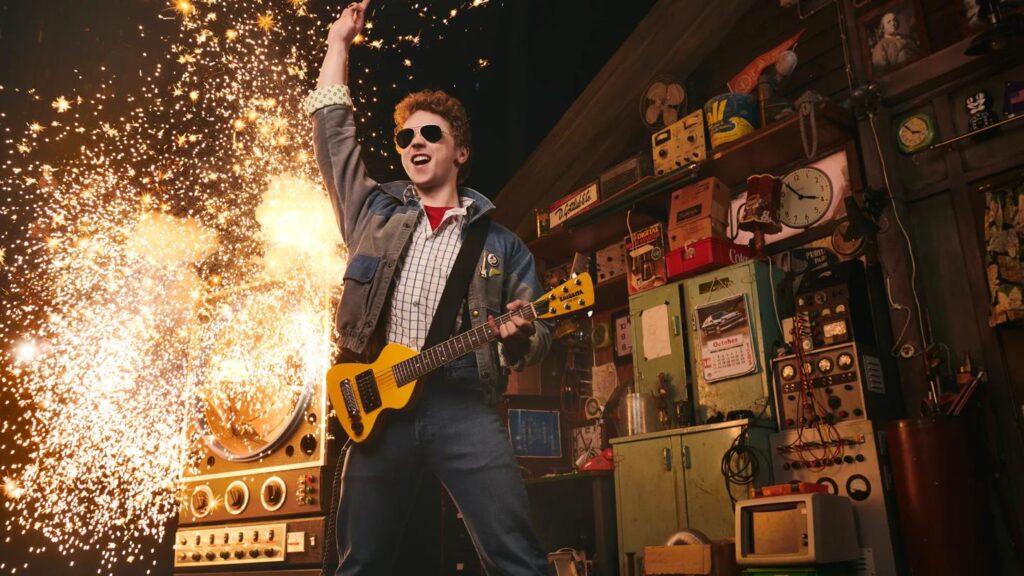 ZIZ-Prio1-Caden-Brauch-Marty-McFly