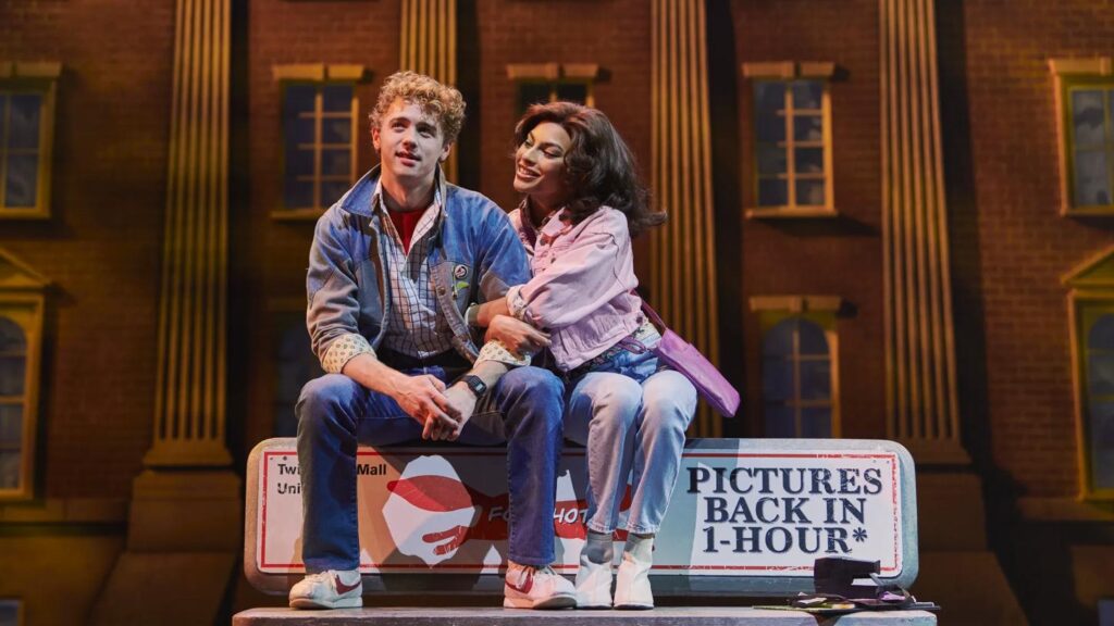 ZIZ-Prio2-Caden-Brauch-Marty-McFly-and-Talia-Palamathanan-Jennifer-Parker