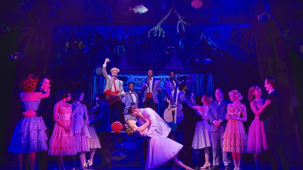 ZIZ-Prio2-Sarah-Goggin-Lorraine-Baines-Orlando-Gibbs-George-McFly-and-Company