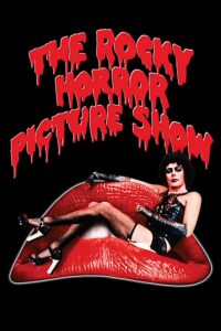 rocky-horror-tit