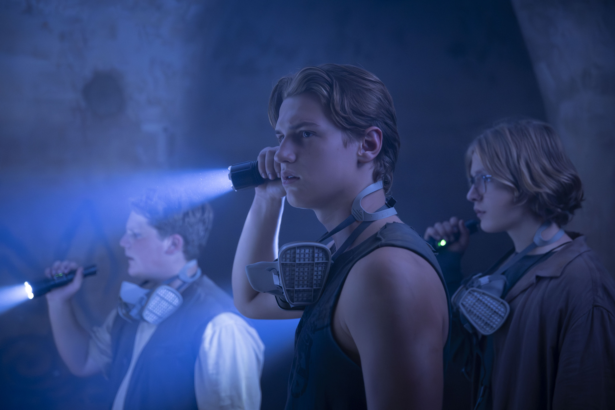 DT_59_MG_8181-Enhanced-NR_2000x1334_thumbnail