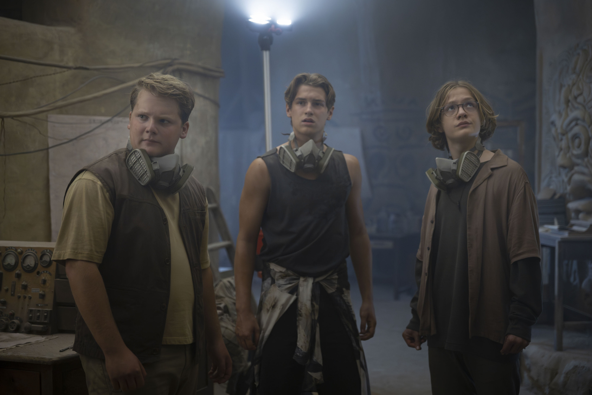 DT_60_MG_0176-Enhanced-NR_2000x1334_thumbnail