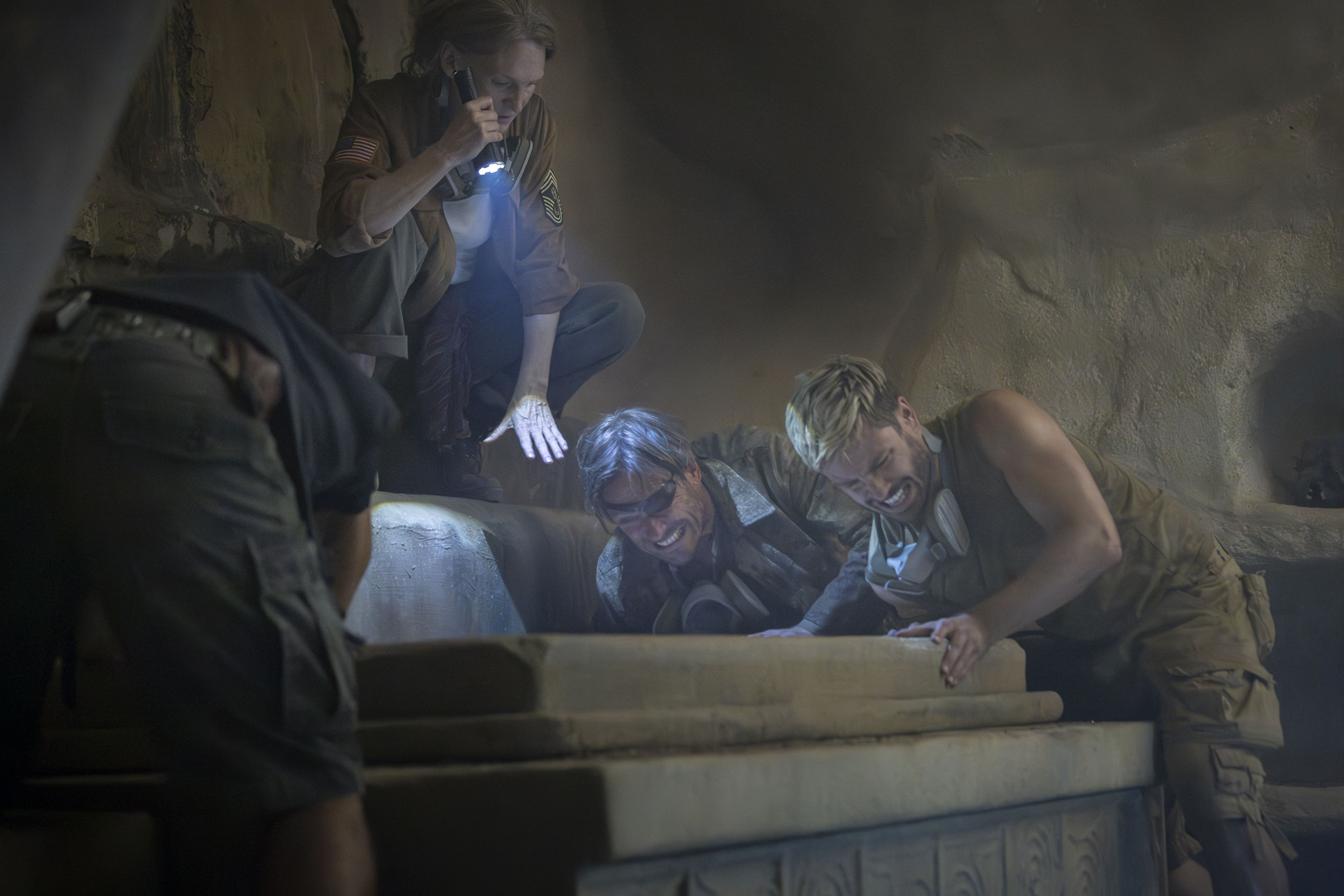 DT_60_MG_9910-Enhanced-NR_2000x1334_thumbnail