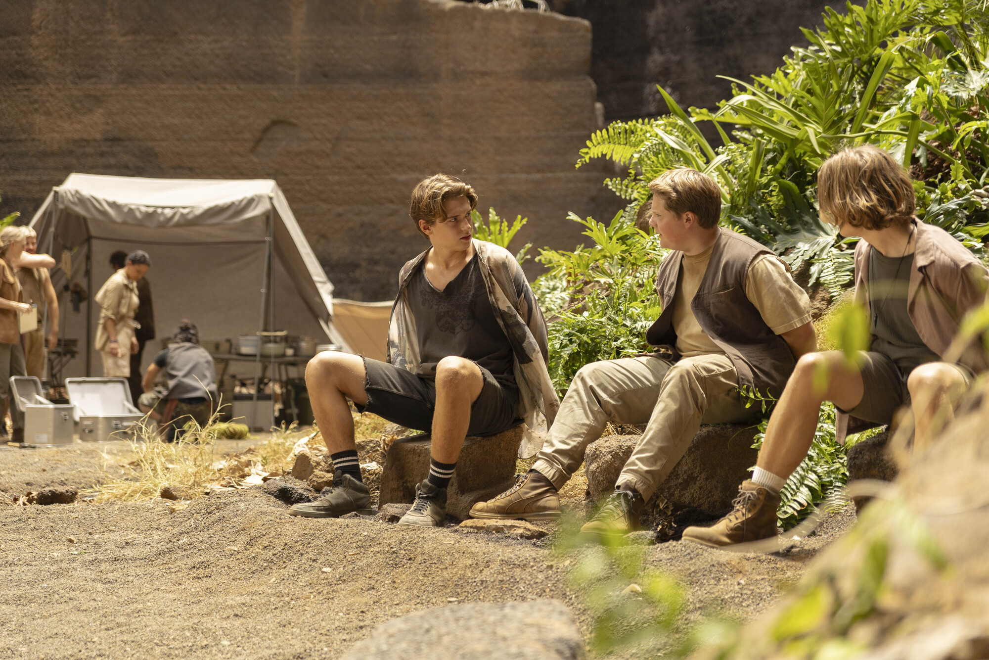 DT_69_MG_2496_2000x1334_thumbnail