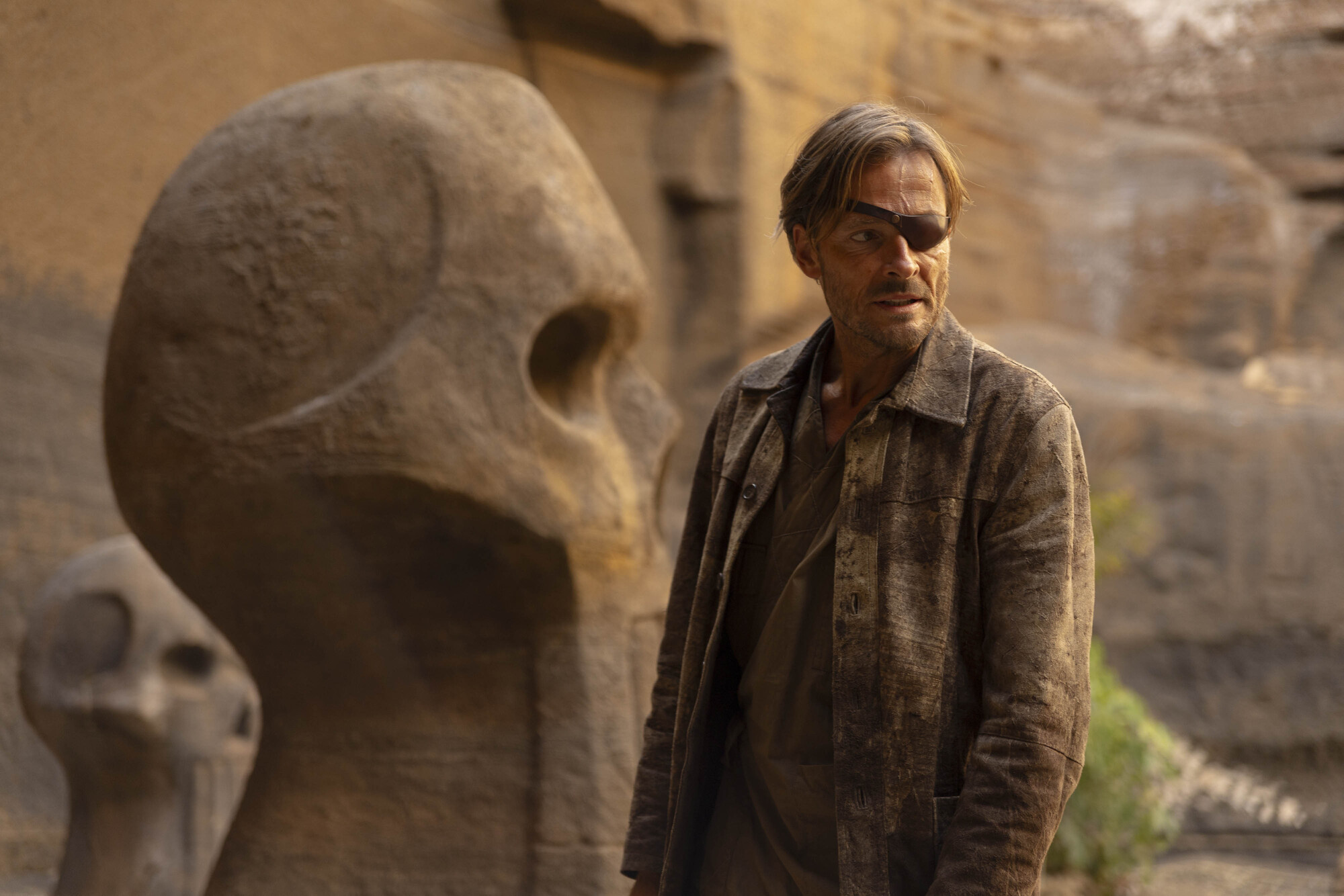 DT_69_MG_3889_2000x1334_thumbnail