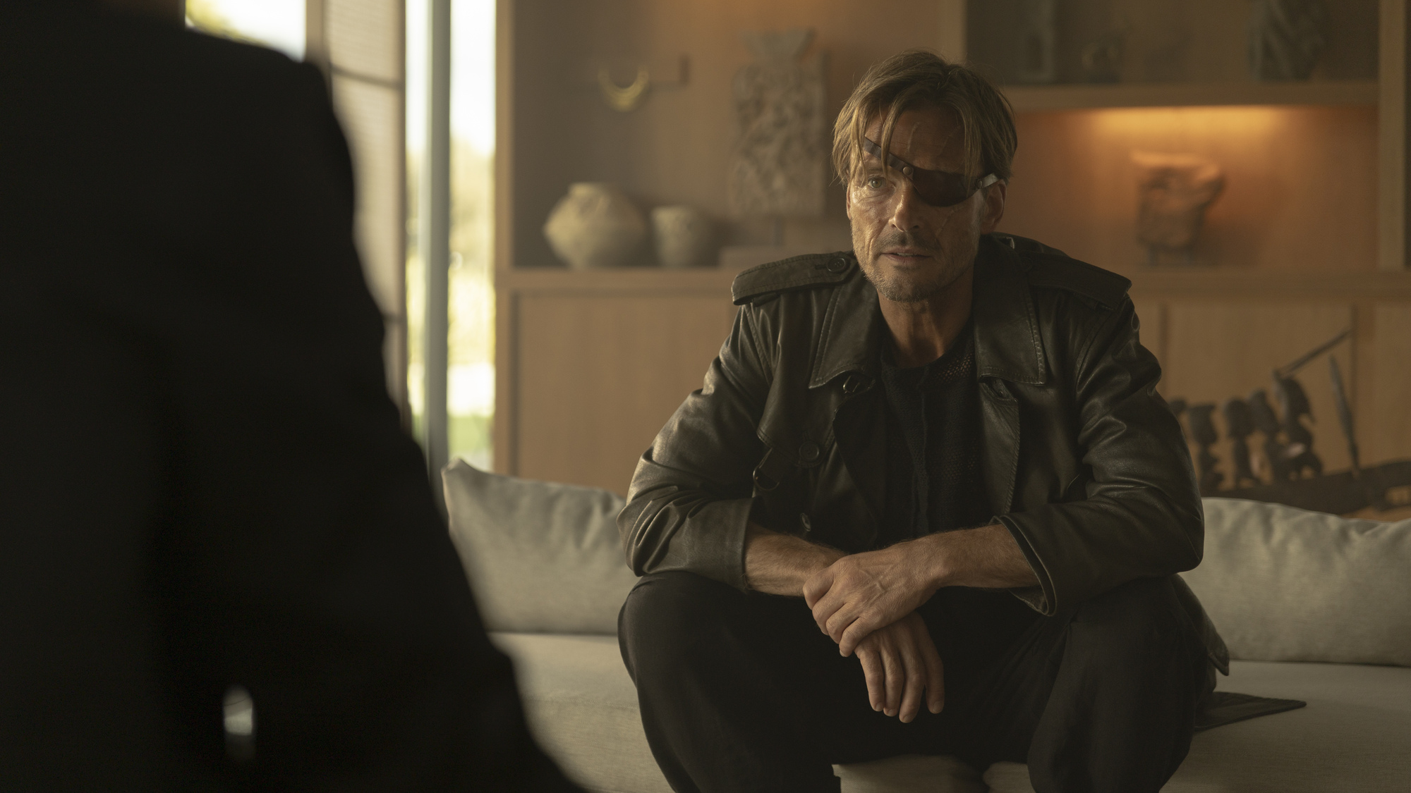 _MG_3680_2000x1125_thumbnail