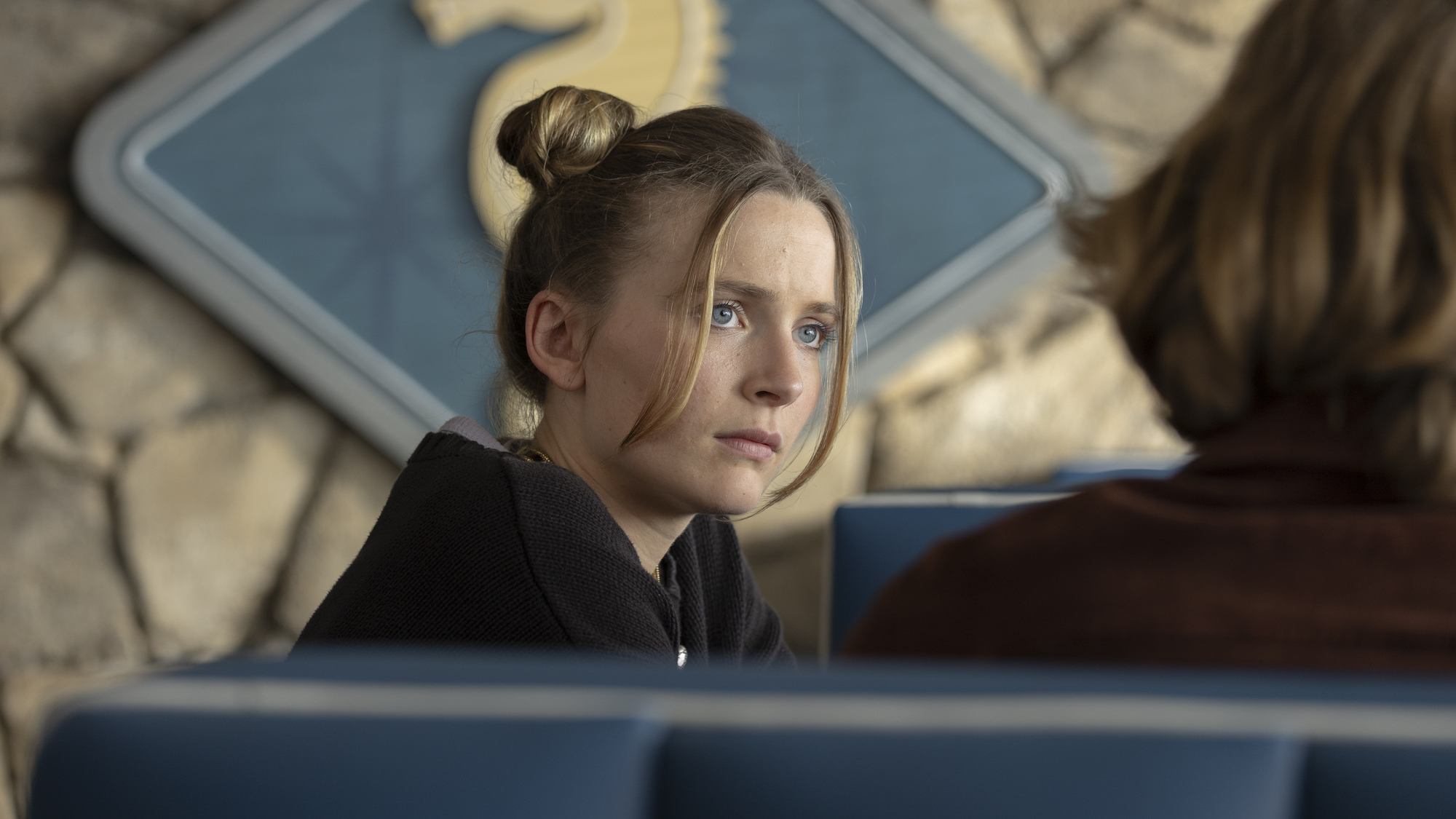 _MG_5210_2000x1125_thumbnail