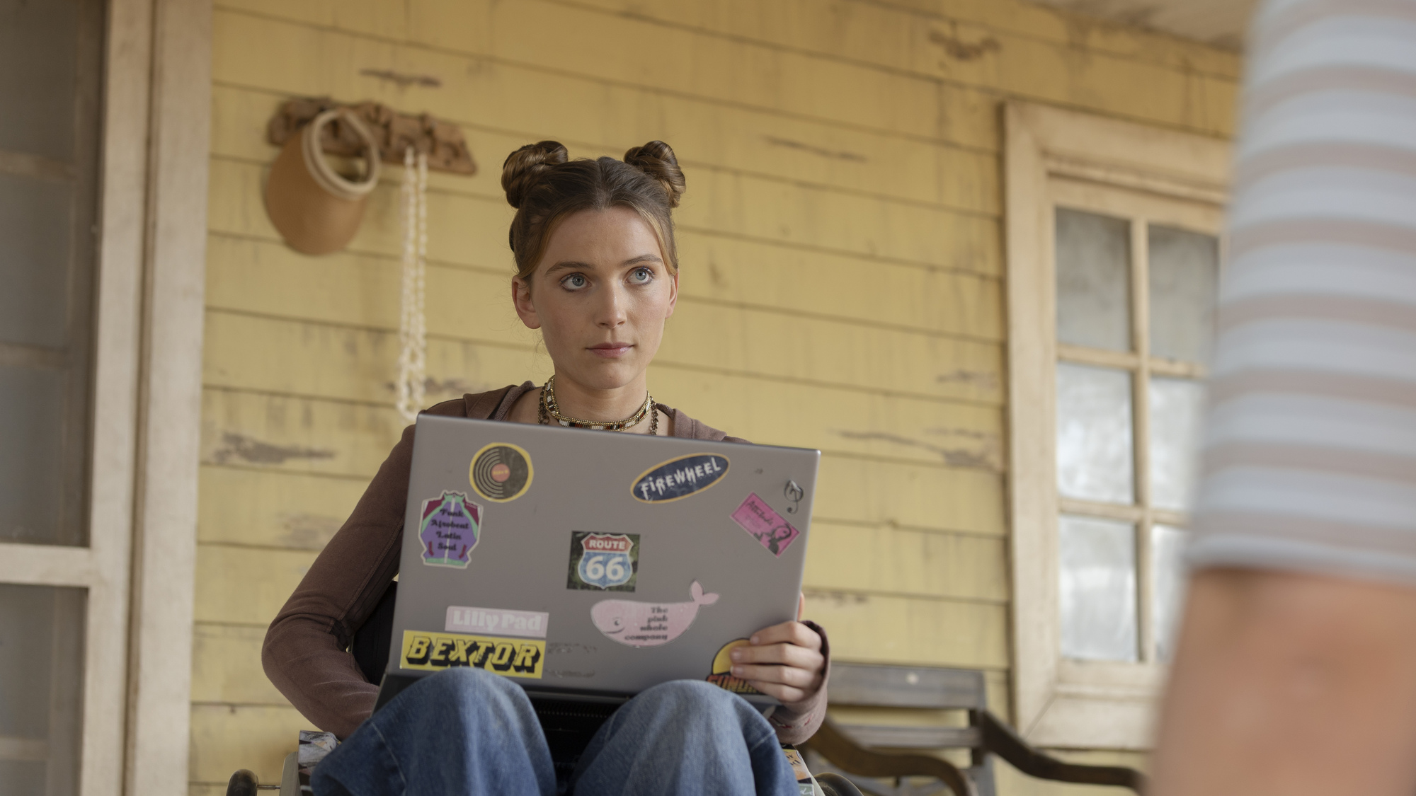 _MG_8510_2000x1125_thumbnail