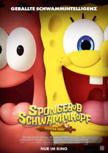 Spongebob_Mainposter_1SHT_GER_A3_150dpi_RGB_01_01