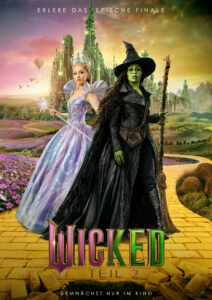 Wicked2-Hauptplakat-A4-RGB (1)