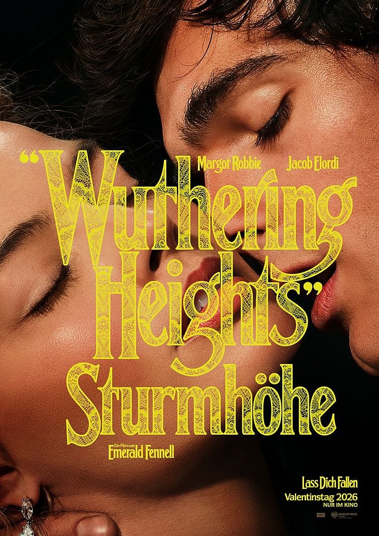 csm_WutheringHeights_Poster_d6af71663b
