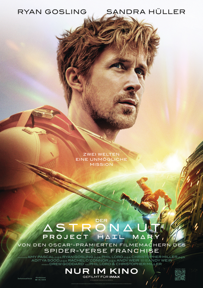 DerAstronaut_Mainposter_1SHT_Print_GER_300dpi_CMYK_707x1000_thumbnail