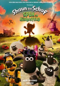 csm_Shaun-the-Sheep-The-Beast-of-Mossy-Bottom-Poster-GERMANY-Shaun-das-Schaf-Spuk-im-Kurbisfeld-Hauptposter-German-DIN-A3-sRGB-neu-jpg_46c62f6218