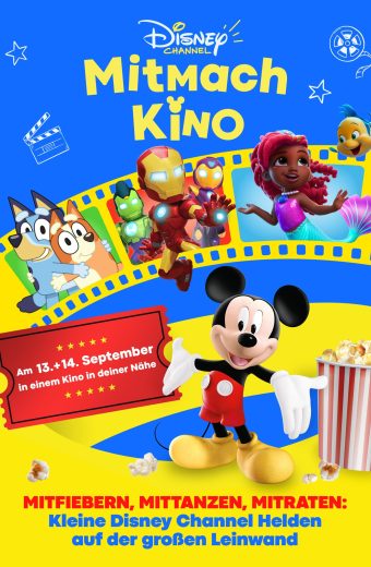 DC_MitmachKino_sep25_210x280_RGB