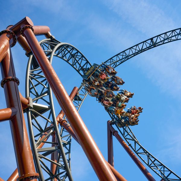 Europapark