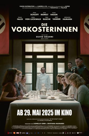 Plakat-DIE-VORKOSTERINNEN-Kinodatum-web