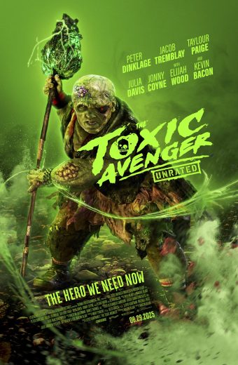 TheToxicAvengerPlakat-scaled