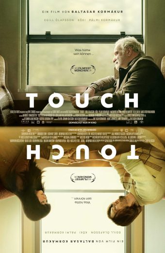 Touch-FilmfestMuenchen-A4-CMYK