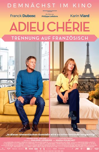 adieu-cherie-poster-A0-840x1188-1