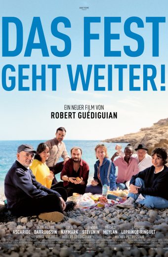 das_fest_geht_weiter_2023_pl