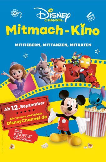 disney_channel_mitmachkino_september_2026_plakat