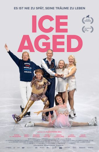 ice_aged_2024_pl_de