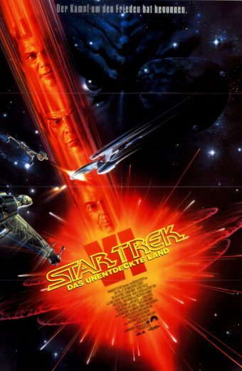 pl_star_trek_vi