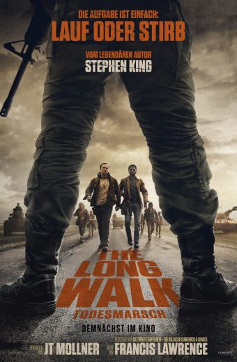 the_long_walk_2025_plde_2